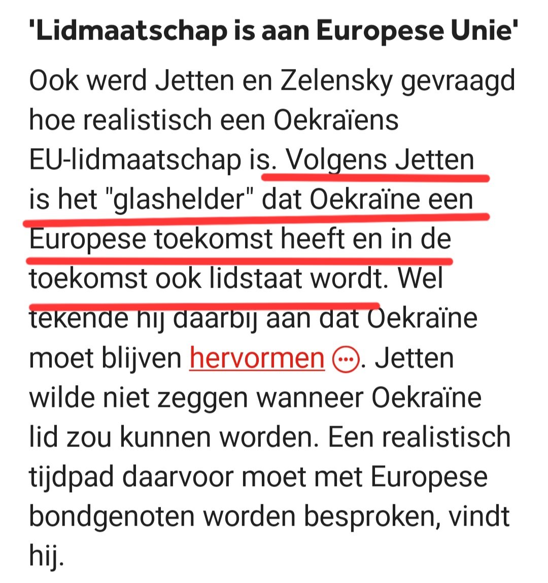 Criticaster1960 tweet media