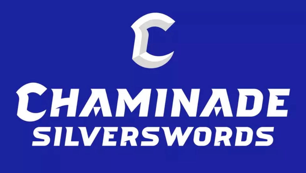 Olivia Robinson tweet media