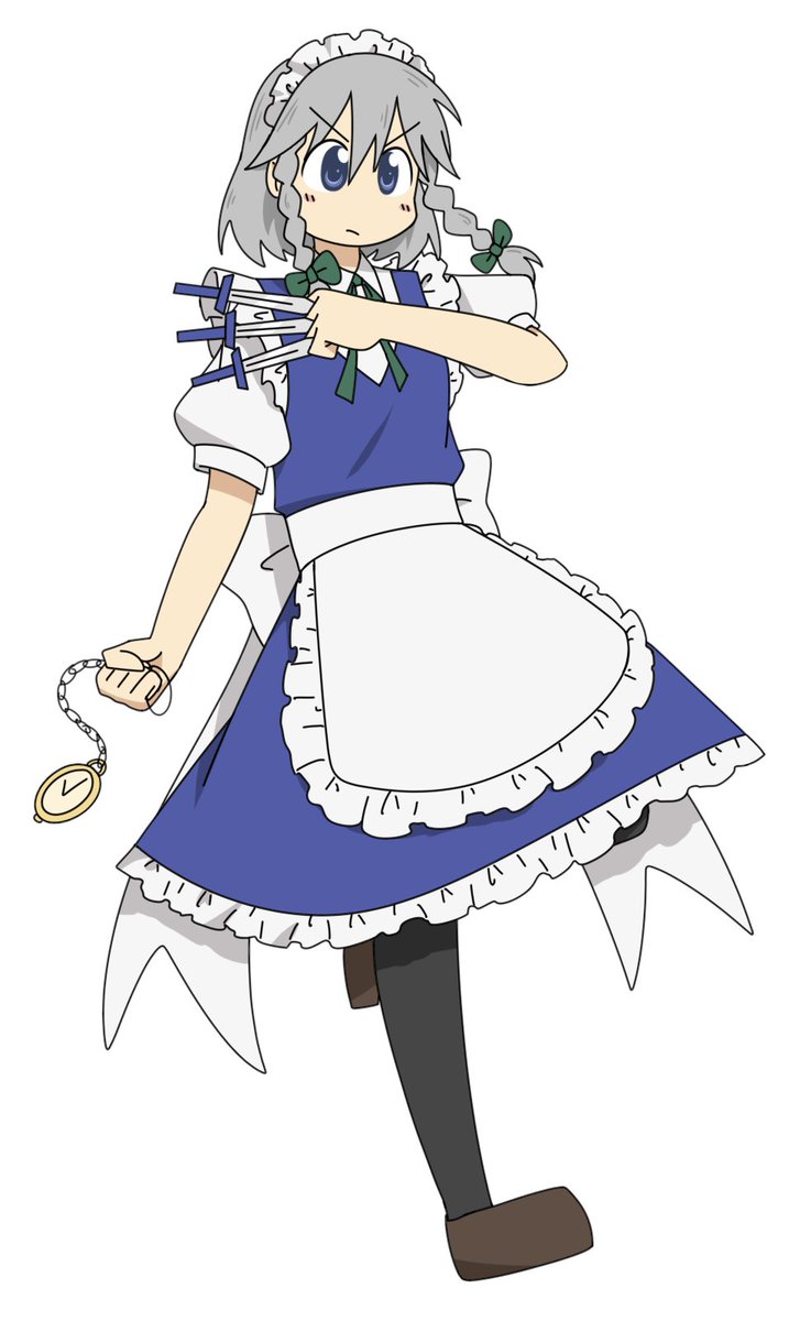 FanTouhouMusic - ファン東方ミュージック 🇵🇸 tweet media