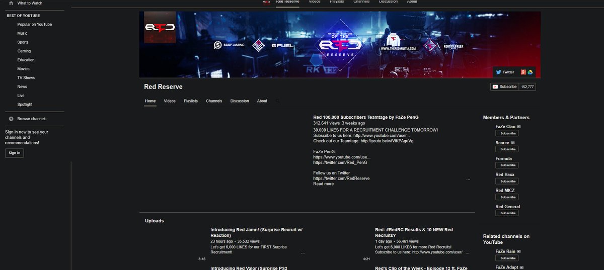 Violet Flynn tweet media