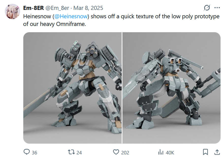 Victims of Grummz tweet media