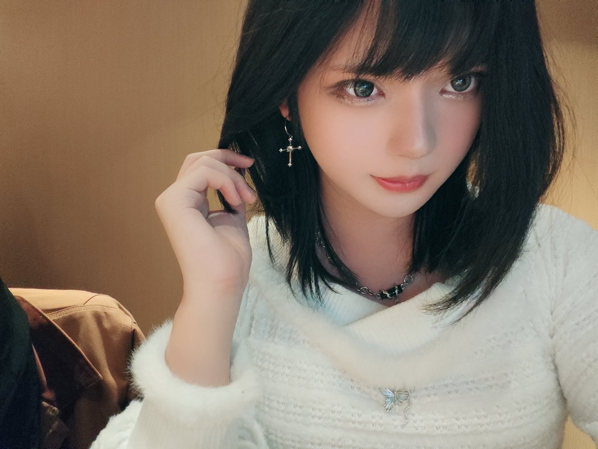 梁晓南 tweet media