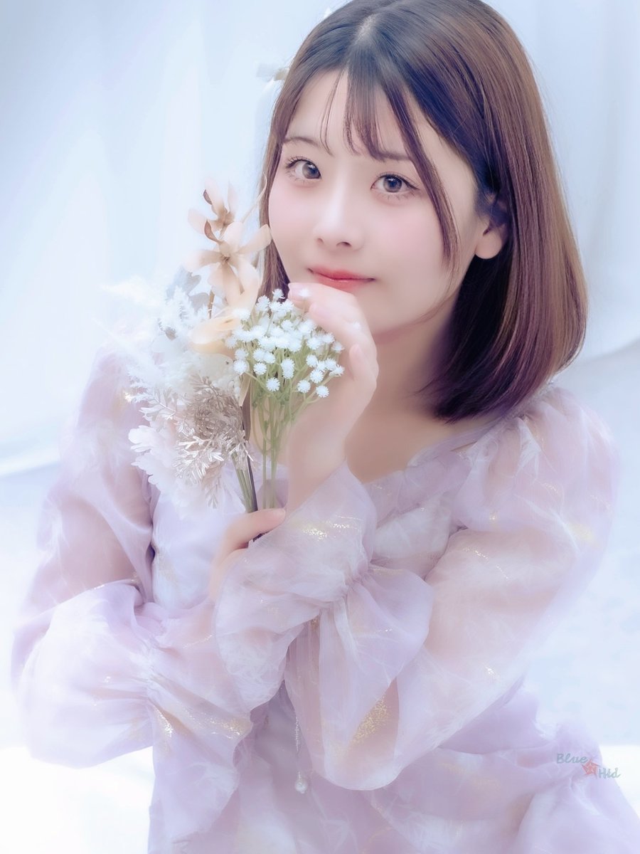 桜乃 遥香 (AQuariA) tweet media