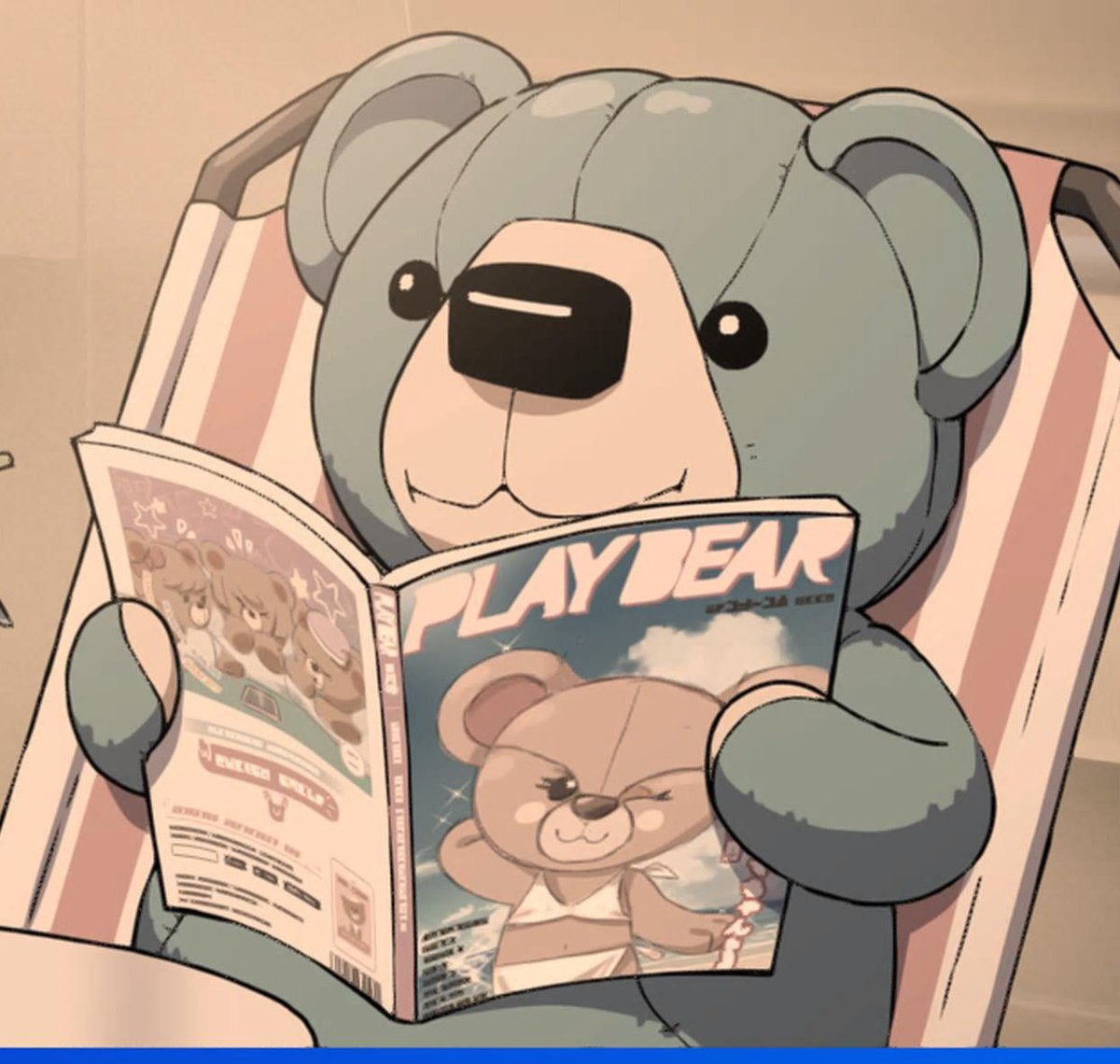 AkiyuziZerker's tweet photo. Rangu no va a jugar crónicas y me parece bien , osea ningún casual (casual de forma NO despectiva ) se va tirar 813663748 partidos para ver a wonderbot leyendo una revista playboy , el señor tiene más juegos que jugar y la gente lo ve por sus parodias no para ver que tan pro es https://t.co/BIjoj2FiOU