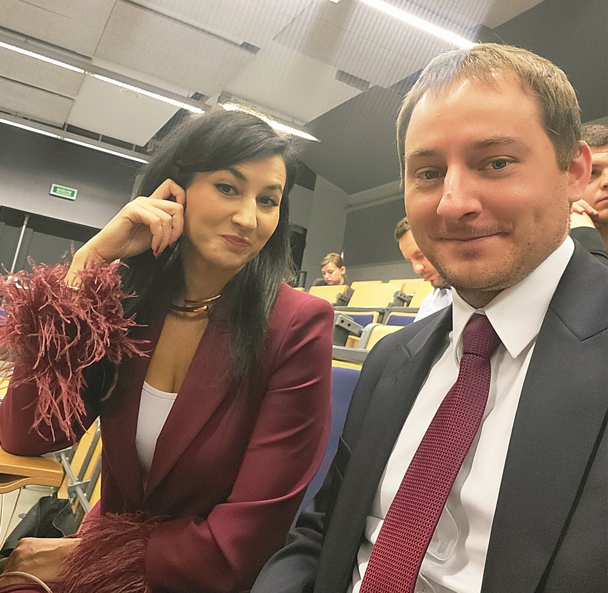 Joanna Ortyl tweet media