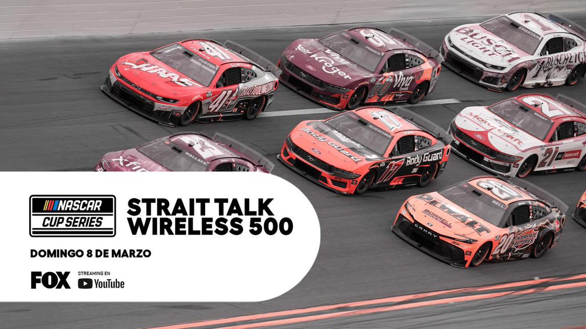 🏁 El Pato Galindo 👊🏻🇲🇽 tweet media