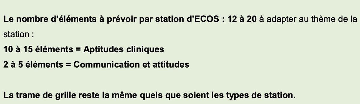 docecos.fr tweet media