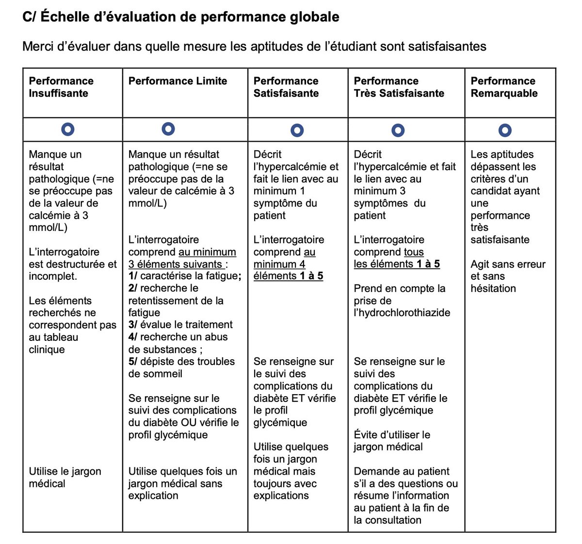 docecos.fr tweet media