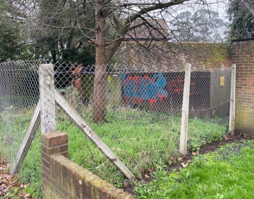 Jason Frost tweet media