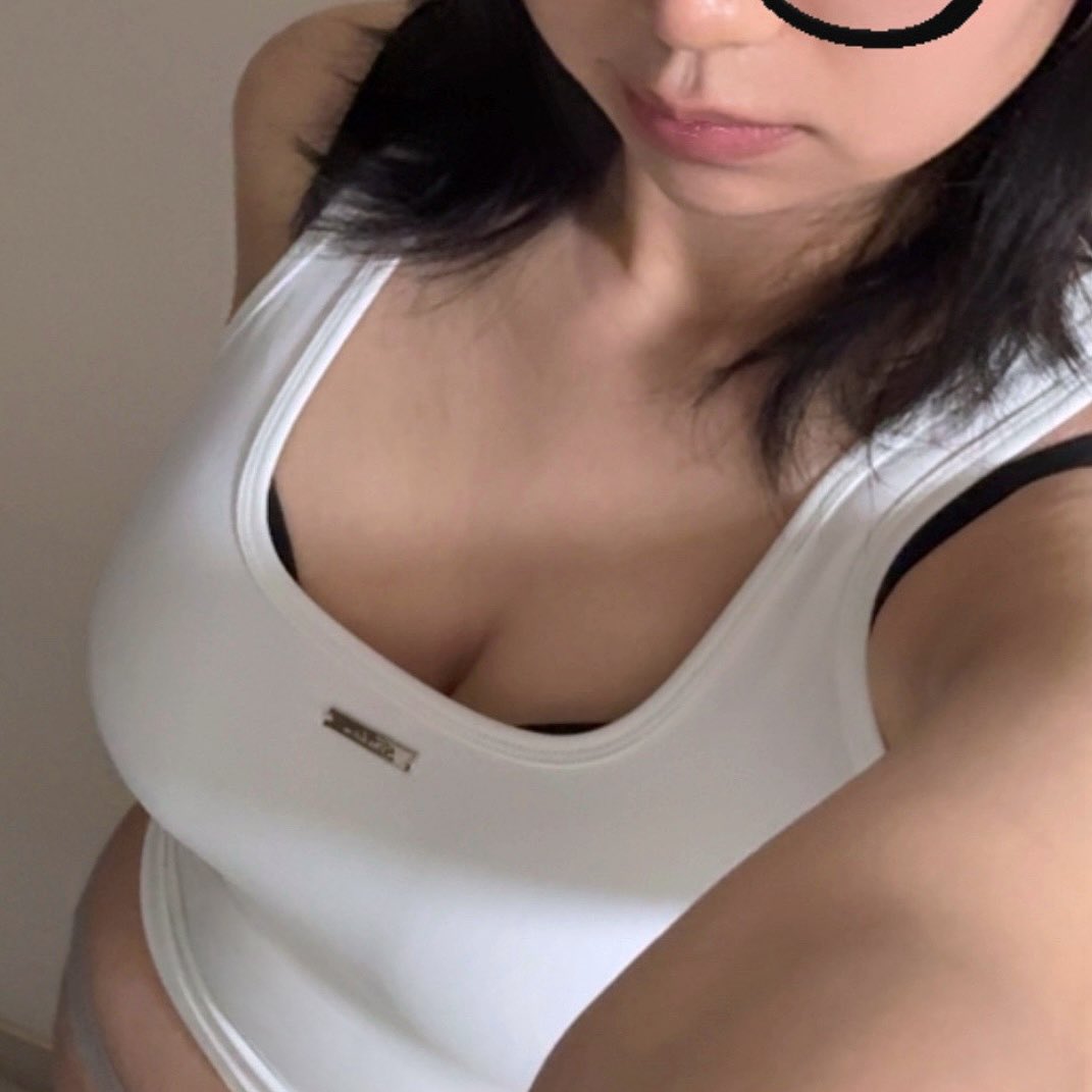 Le22ah's tweet photo. https://t.co/EvoOzZM3ah
