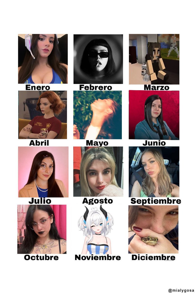 Mia 🍋 tweet media