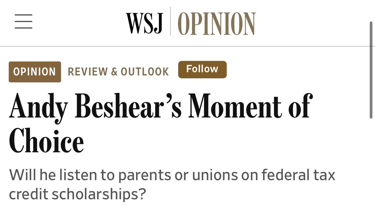 Secretary Linda McMahon tweet media