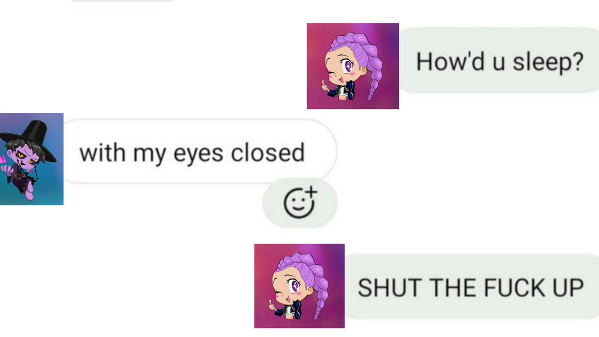 IncorrectRujinu tweet media