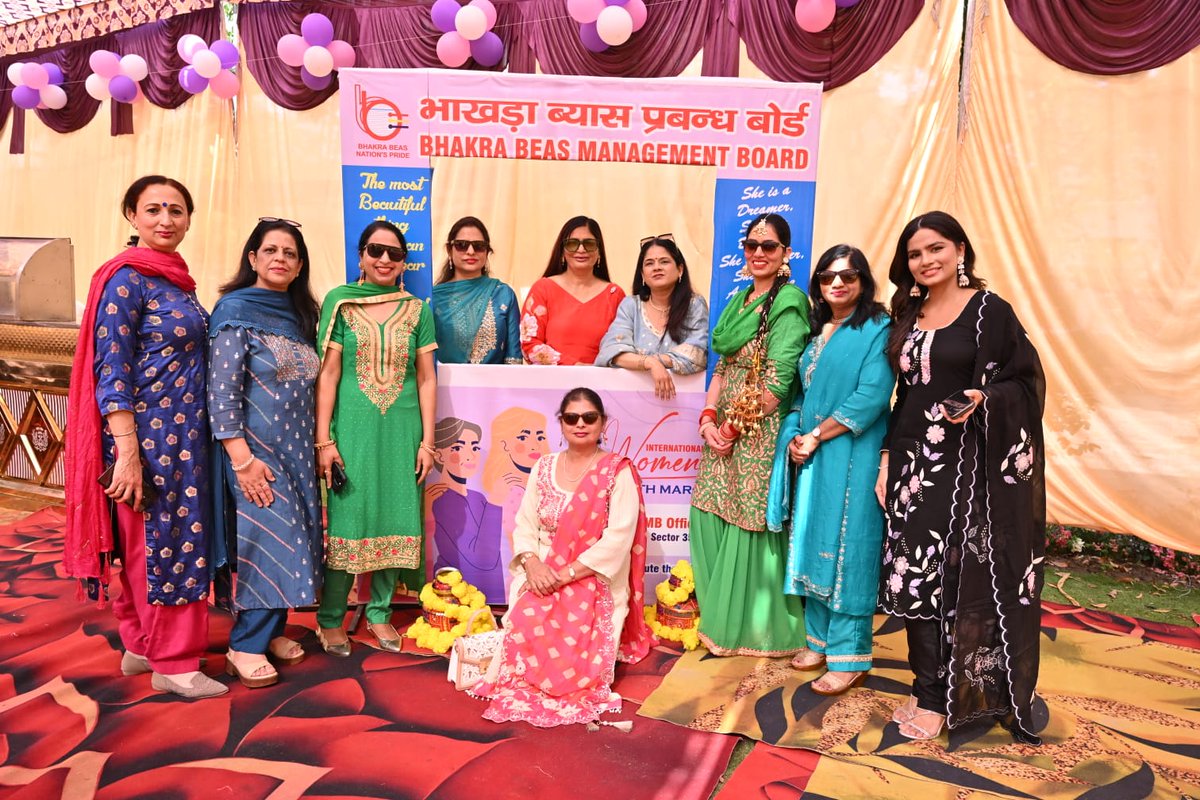BBMB tweet media