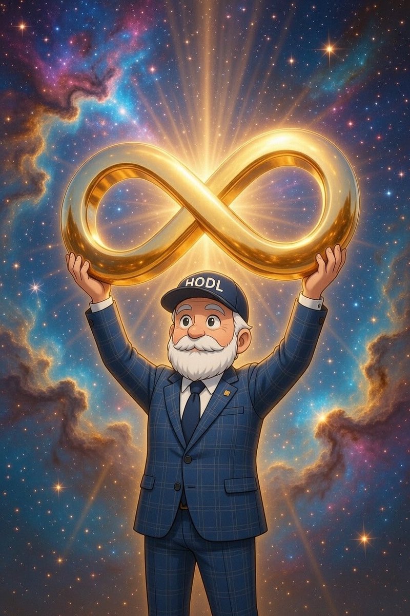 Mr.SoL Official 🧑‍🍳 tweet media