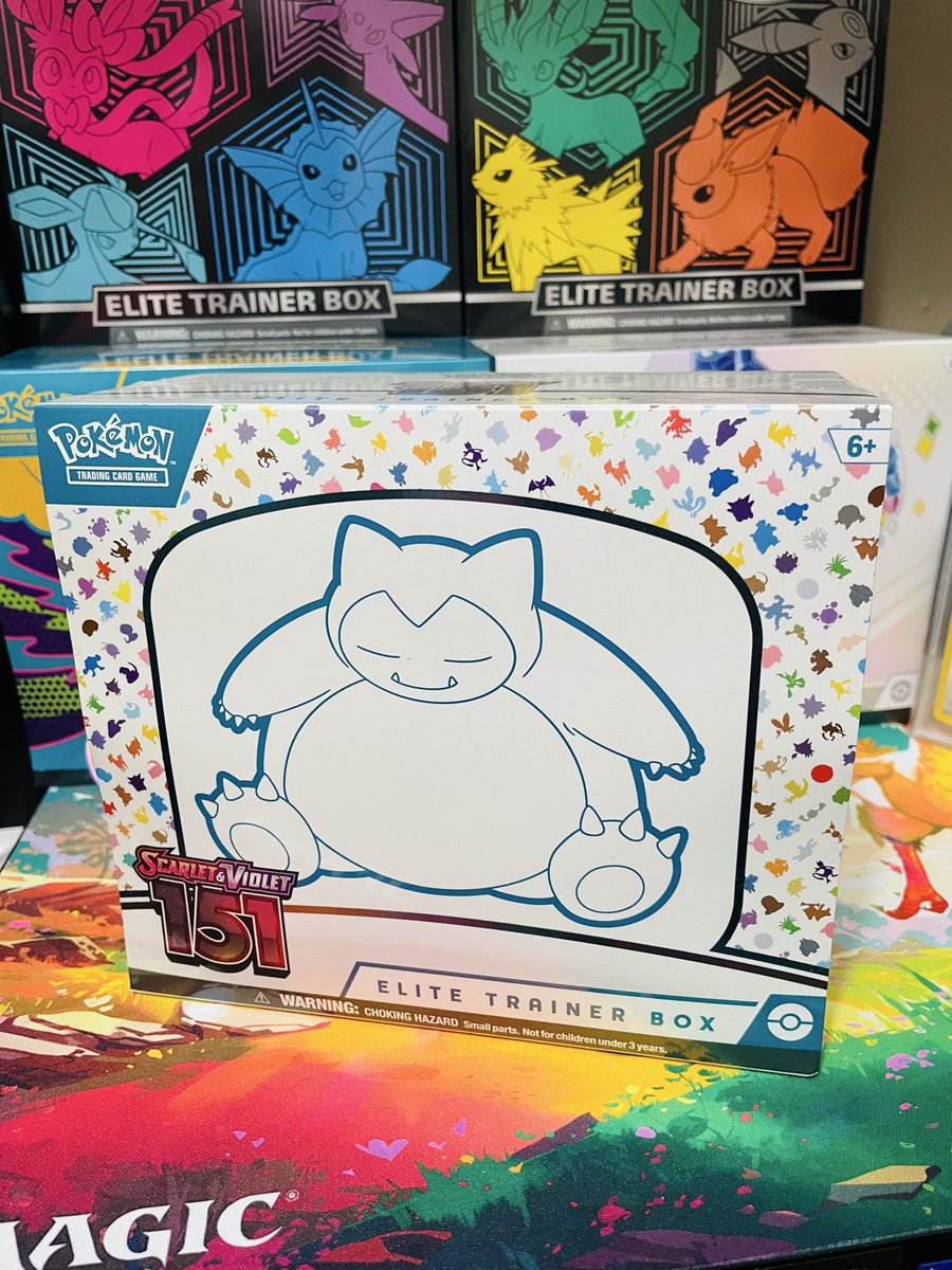 So this is basically gold now, right? 💰