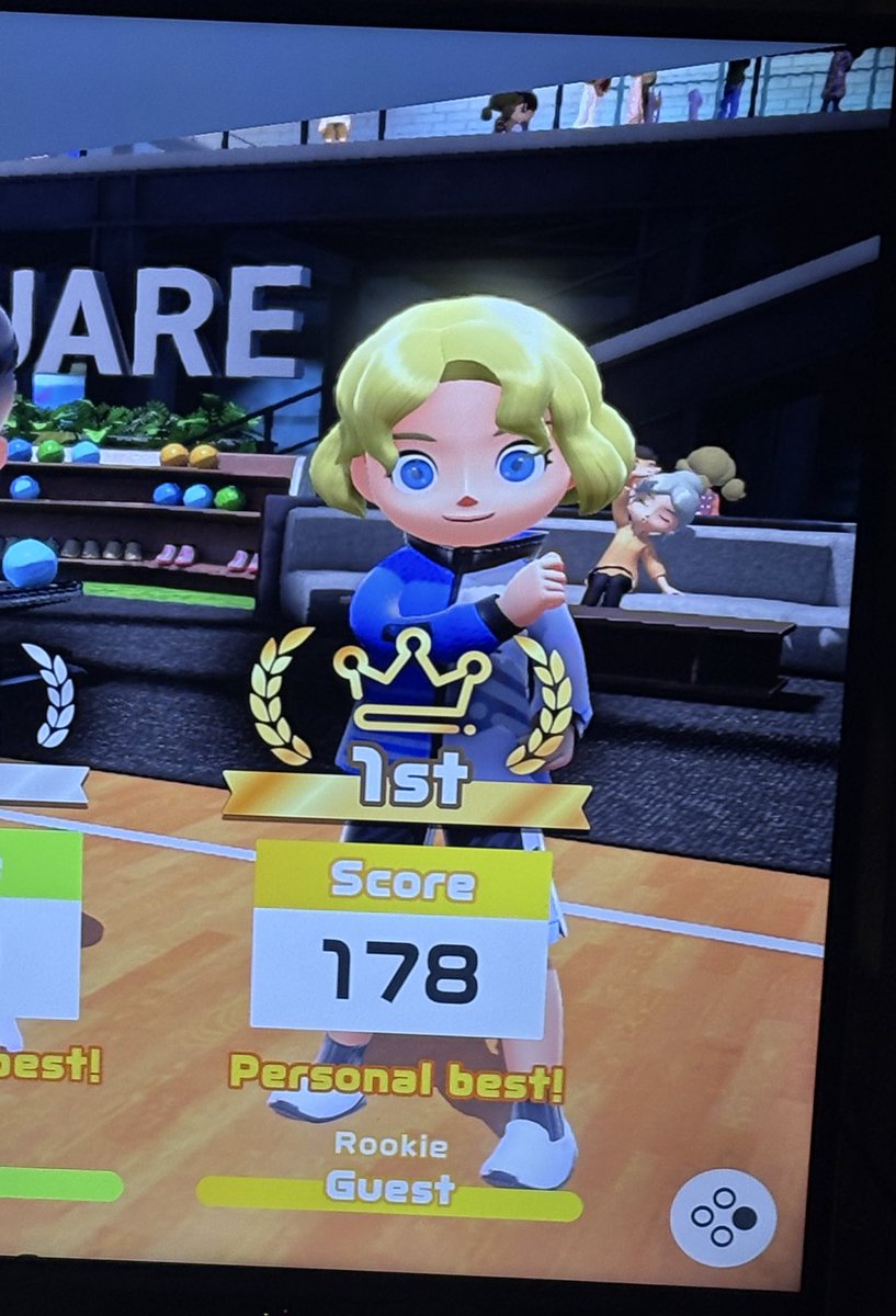 gnvtxt's tweet photo. guys i think im a pro now🙂‍↕️ https://t.co/b8vwcEDQvQ