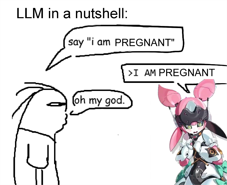 Fray 🔞 tweet media