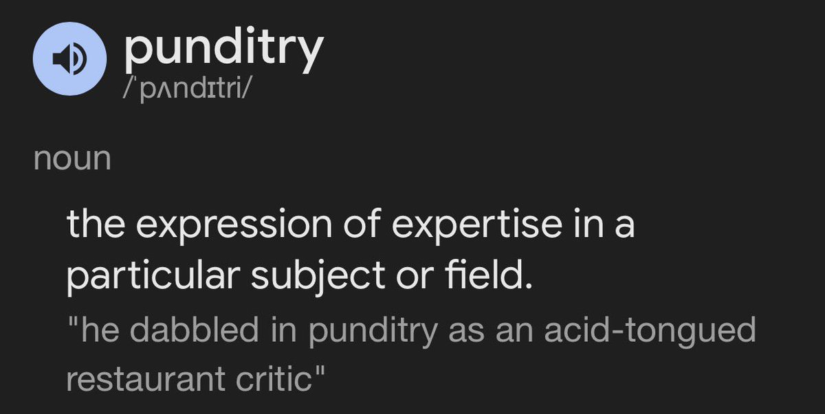 PossiGee tweet media