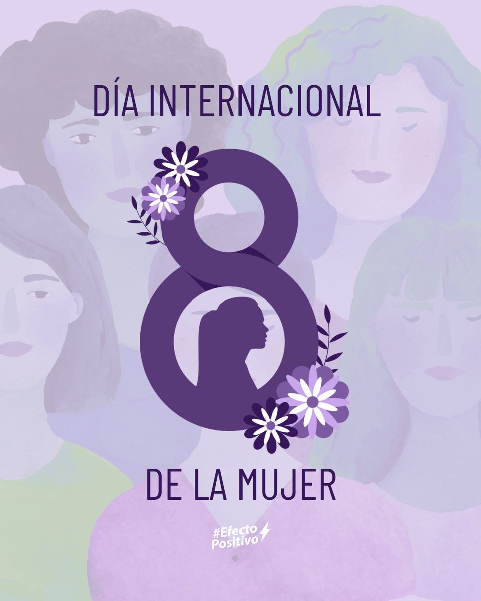Hoy no es un día de flores por compromiso.
Es un día de memoria, lucha y gratitud.

Honro a todas las mujeres,
a las que abrieron puertas sin llaves,
a las que alzaron la voz cuando callar era más fácil.

Honro a la madre que sostiene,
a la hermana que escucha,
a la amiga que no