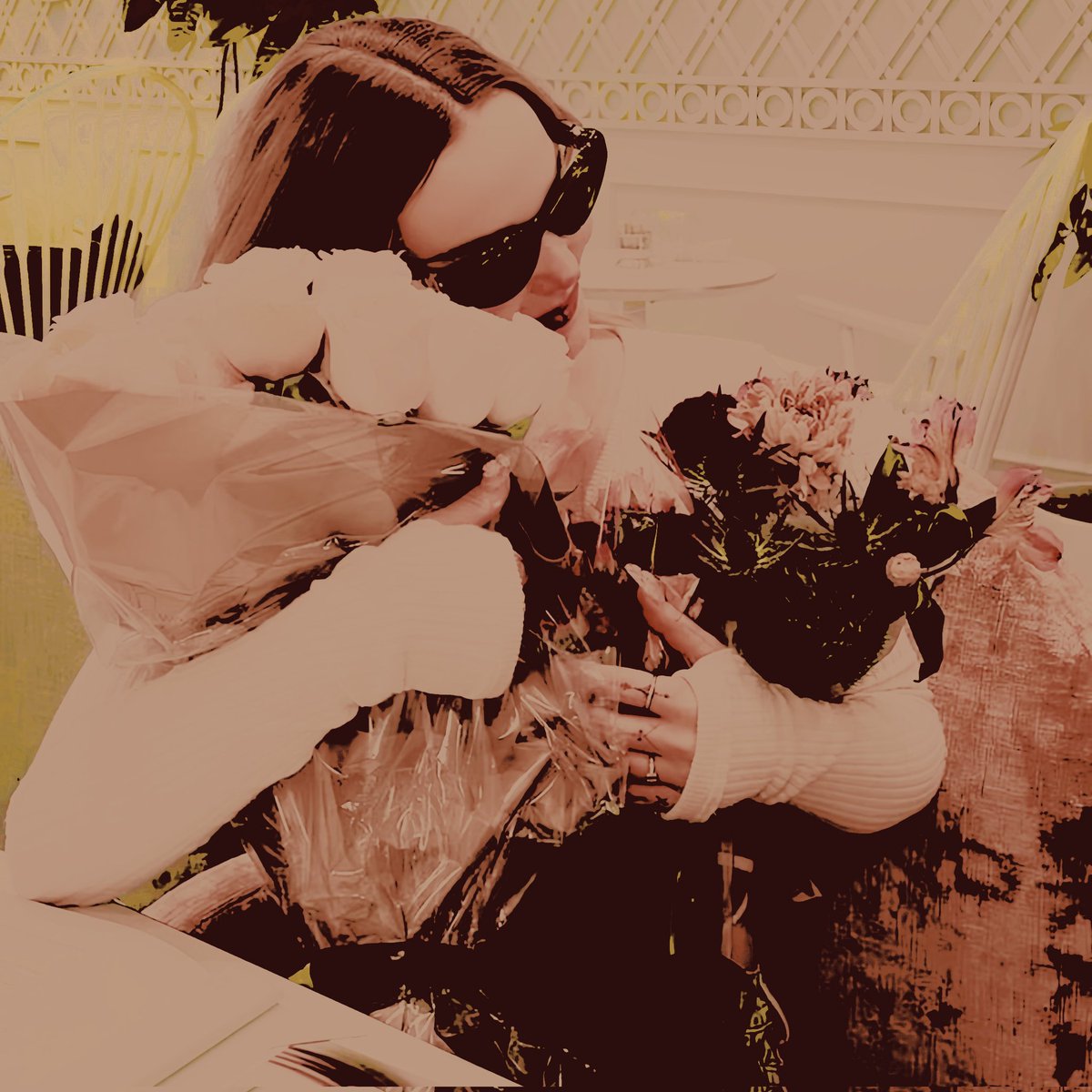 ᅟ𝐞𝔃𝐞𝐤𝐢𝐞𝐥ᅟ♰ᅟ𝐩𝐚𝐫𝐤𝐞𝐫. tweet media