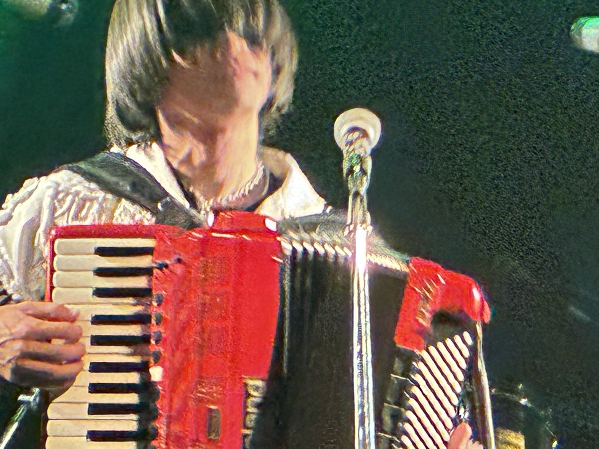 DEAD ROCK PROJECT/D.R.P tweet media