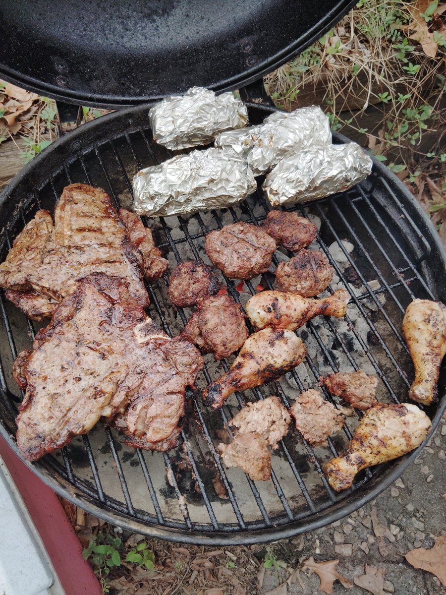 AltHealth_710 tweet media