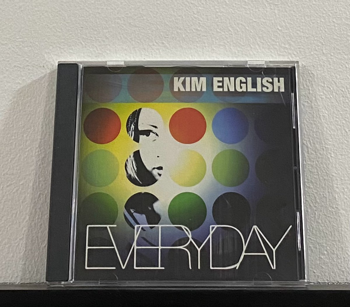 Andre Allan Alvarez tweet media