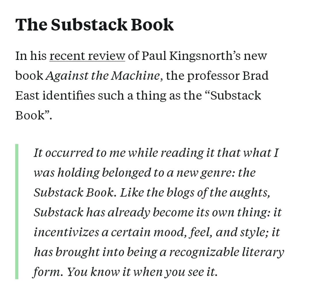 Alys Key tweet media