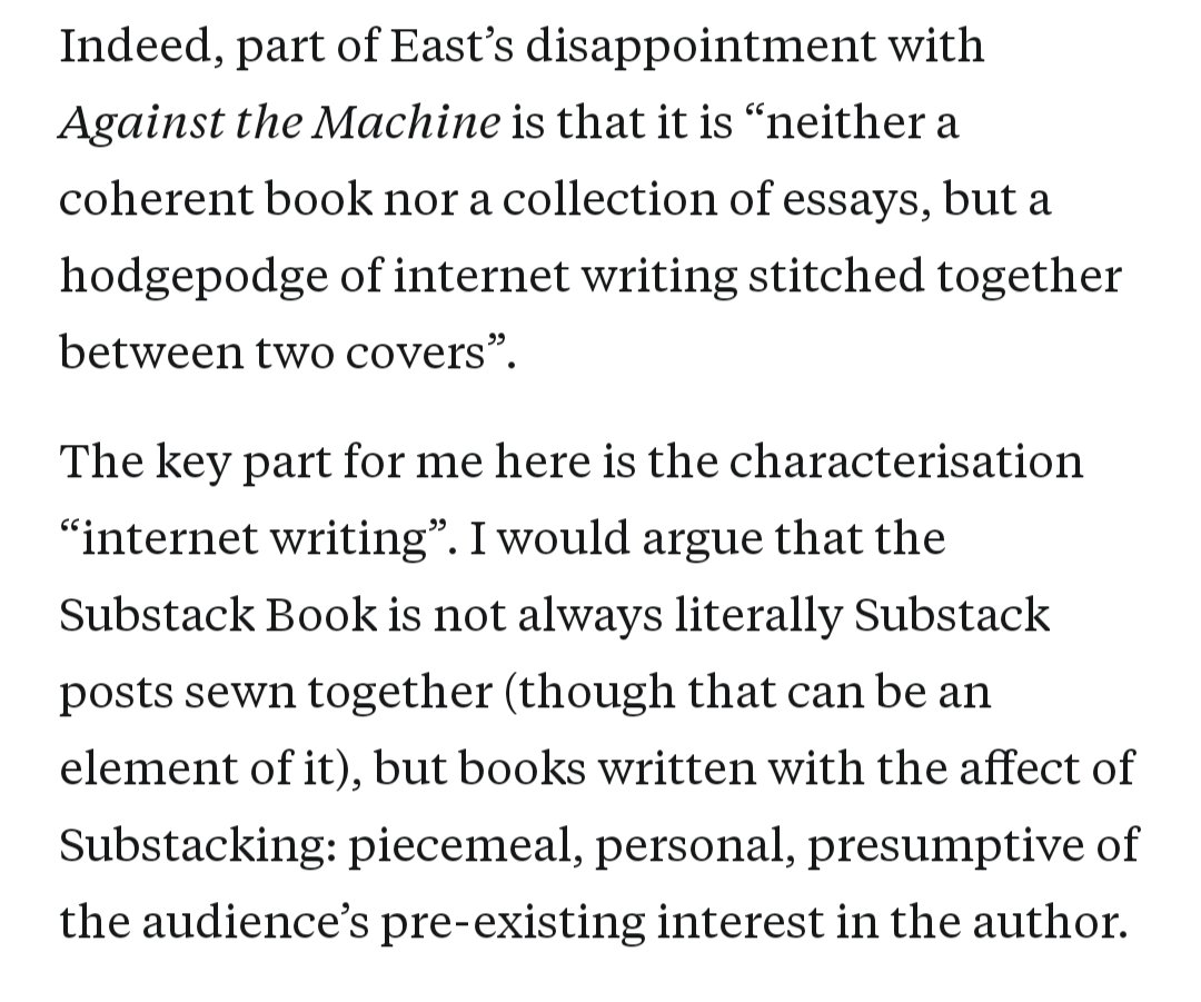 Alys Key tweet media