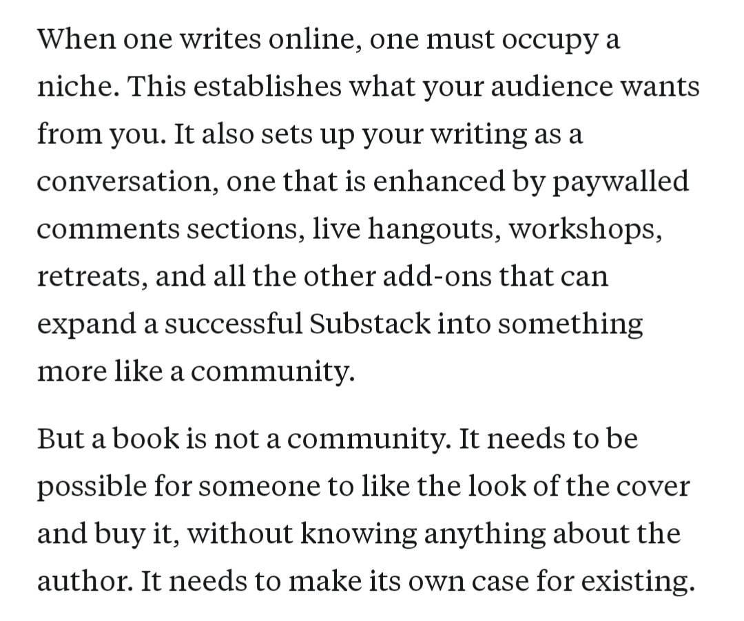 Alys Key tweet media