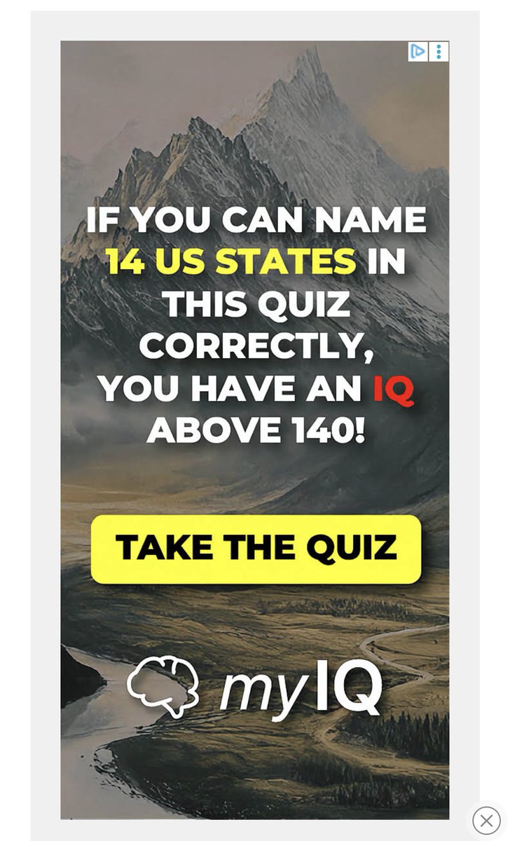 Kyle Cordes tweet media