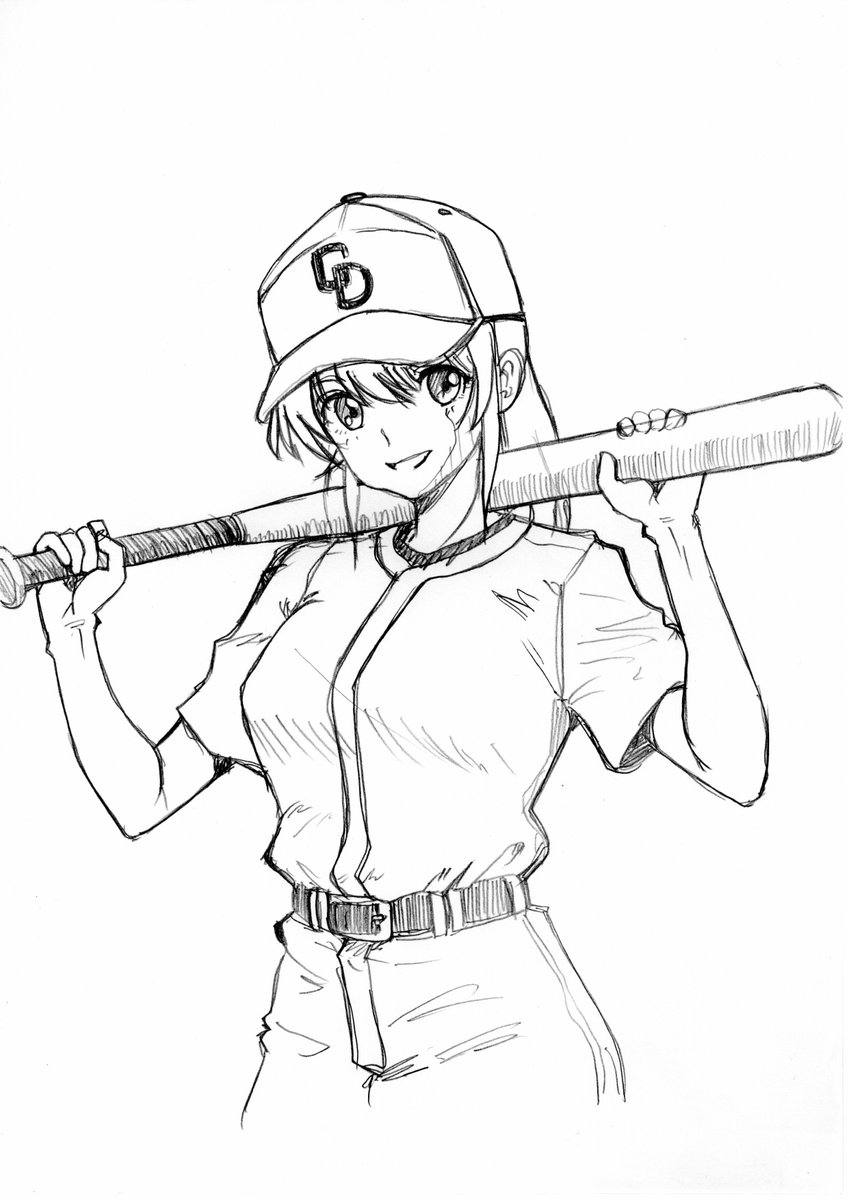 可児市カルチャーセンターにて僕(藤見泰高)が漫画講座の講師をさせて頂いておりますっ!!
今月3月14日(土曜日)に講座が開催されますっ!
今回のお題は、描きたい物を描いてみようですっ!!。
見学もOKですので是非遊びに来て下さいねっ!! @藤見
詳しくは下記にて!
https://t.co/9v01tI0aal