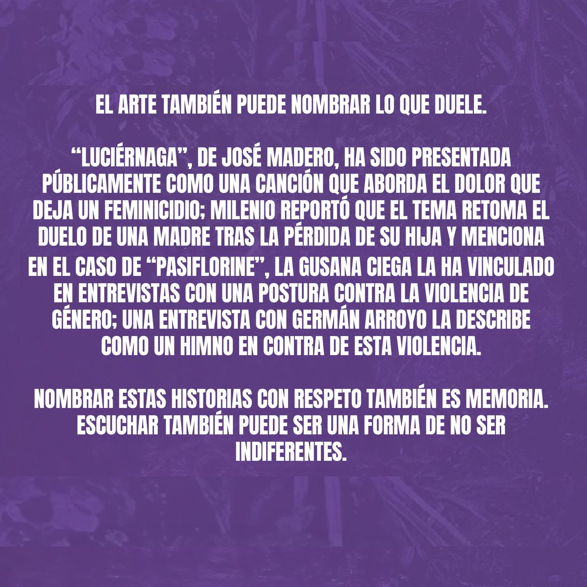 Class Music tweet media