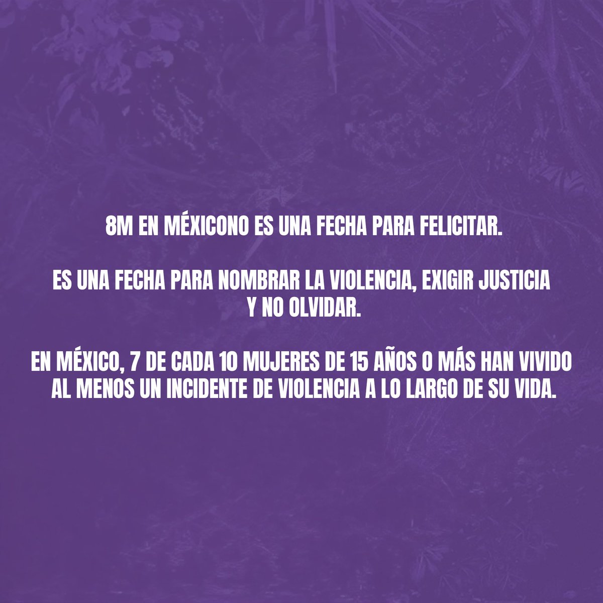 Class Music tweet media