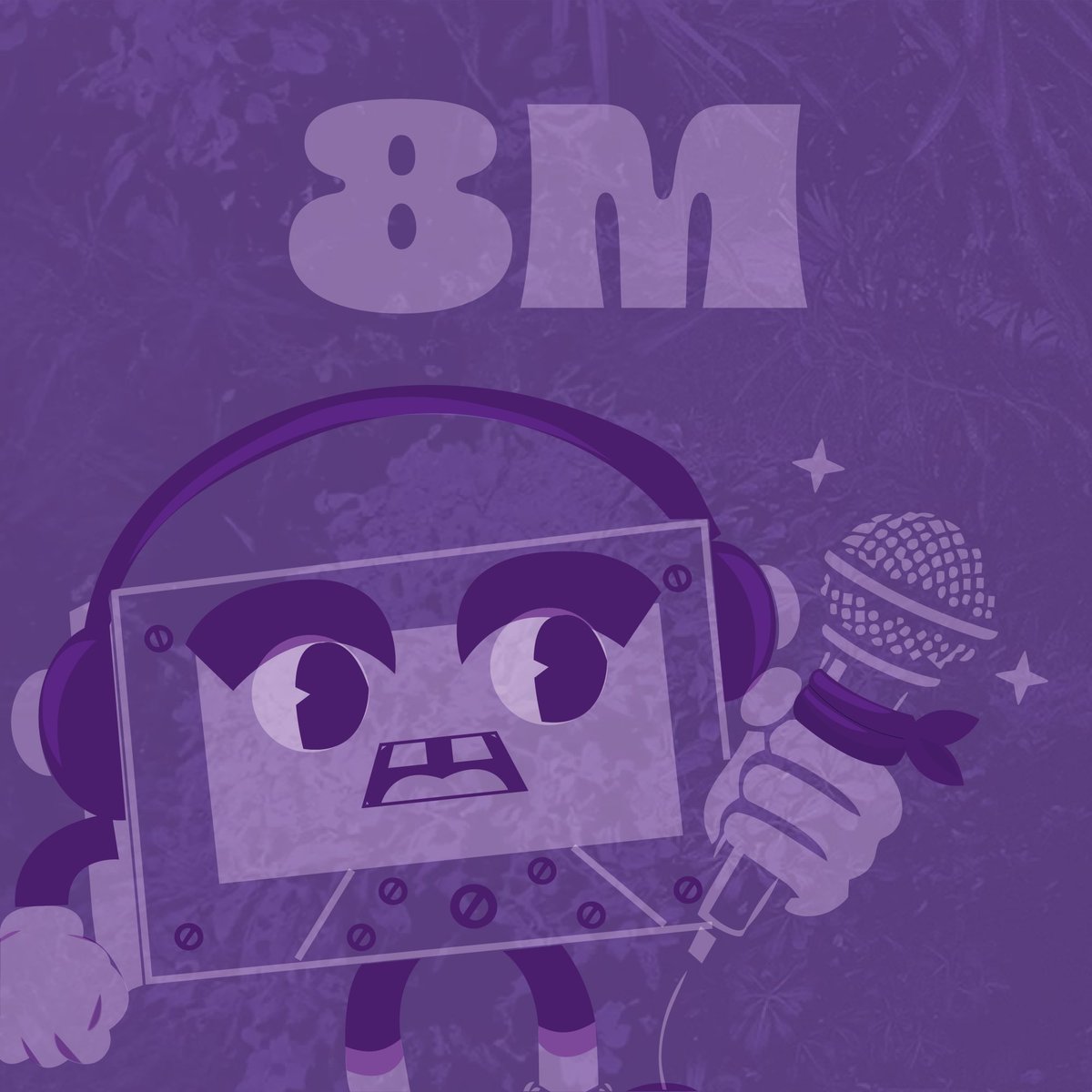 Class Music tweet media