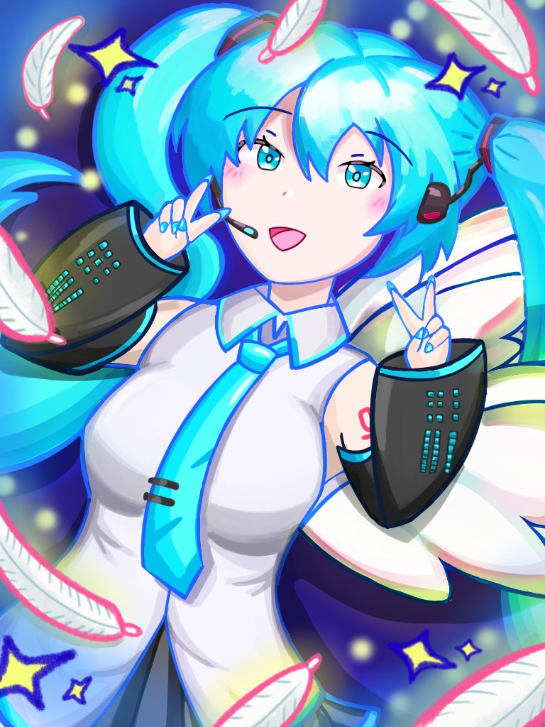 ビン牛乳🥛 tweet media