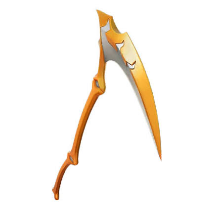 Crunchy Munchy tweet media