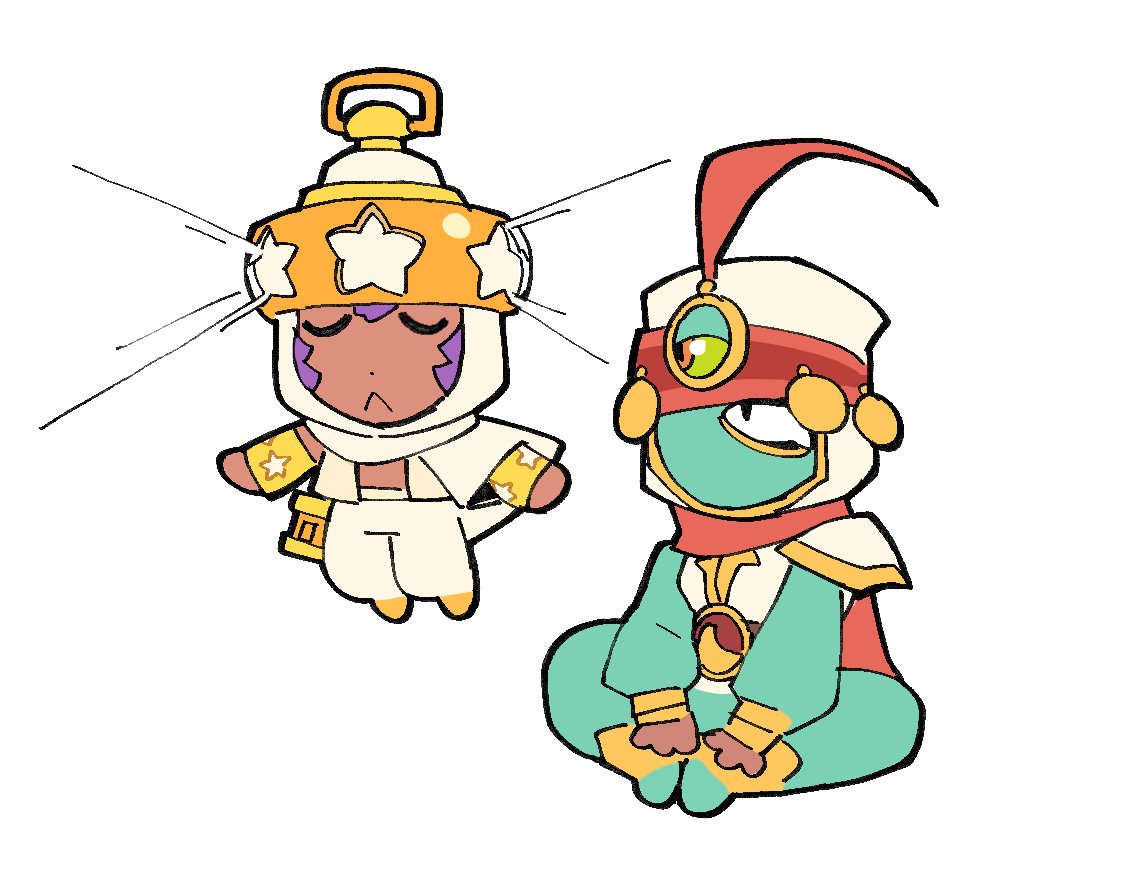 𝔸ℂ𝐼𝔻𝒮𝒫𝑅𝐼𝒯𝔼 tweet media