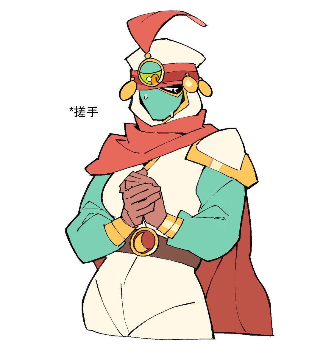 𝔸ℂ𝐼𝔻𝒮𝒫𝑅𝐼𝒯𝔼 tweet media