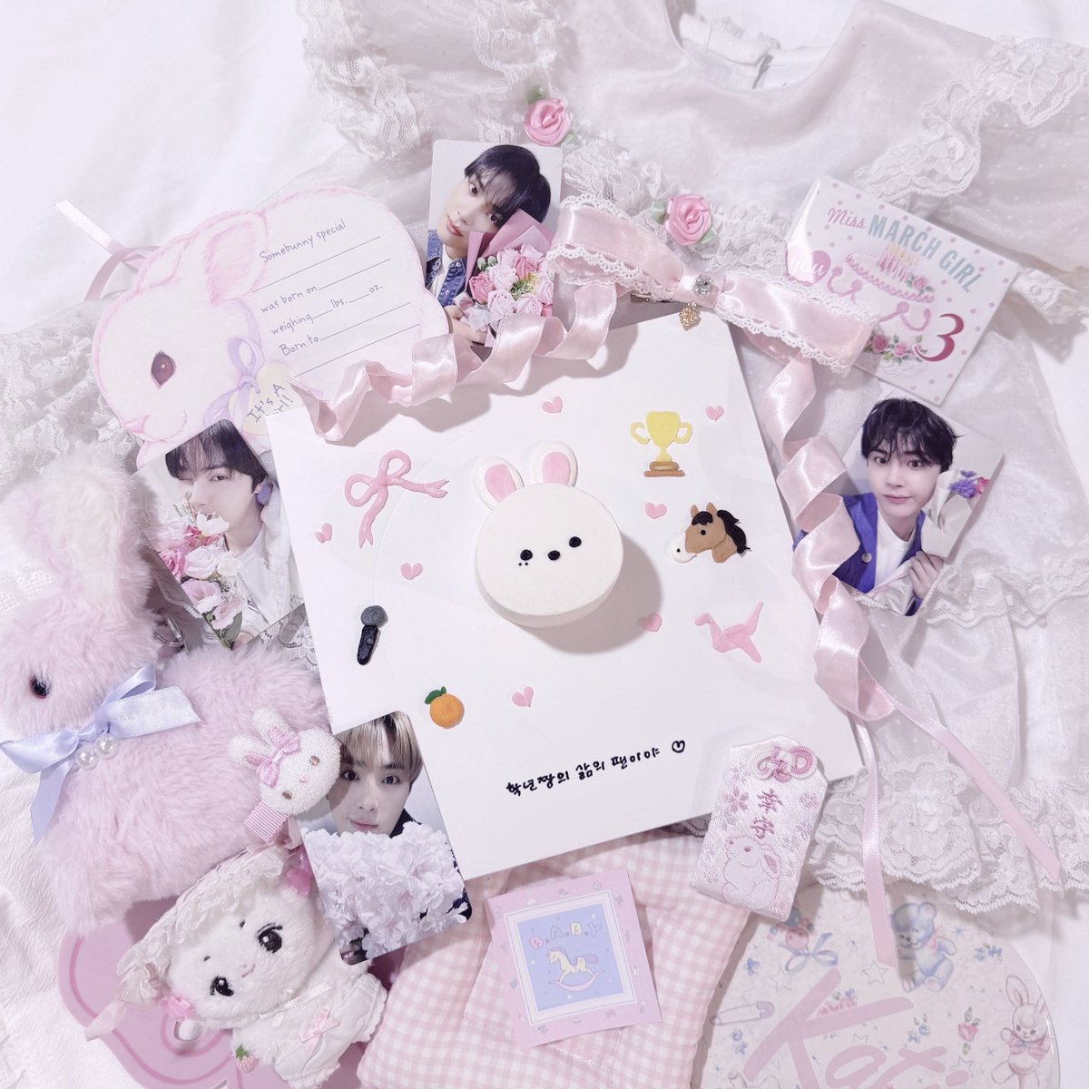 ♡☡.． tweet media