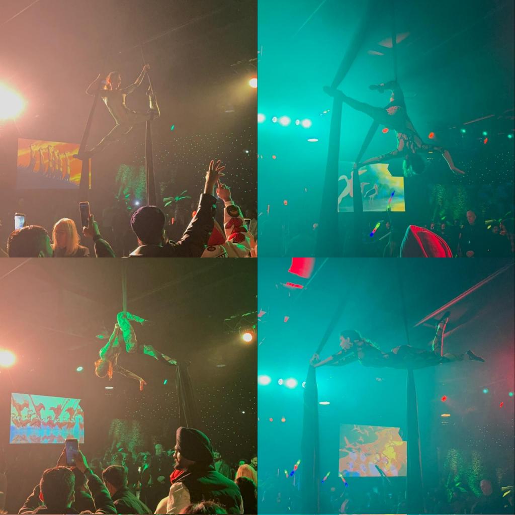 DiscoverEnt tweet media