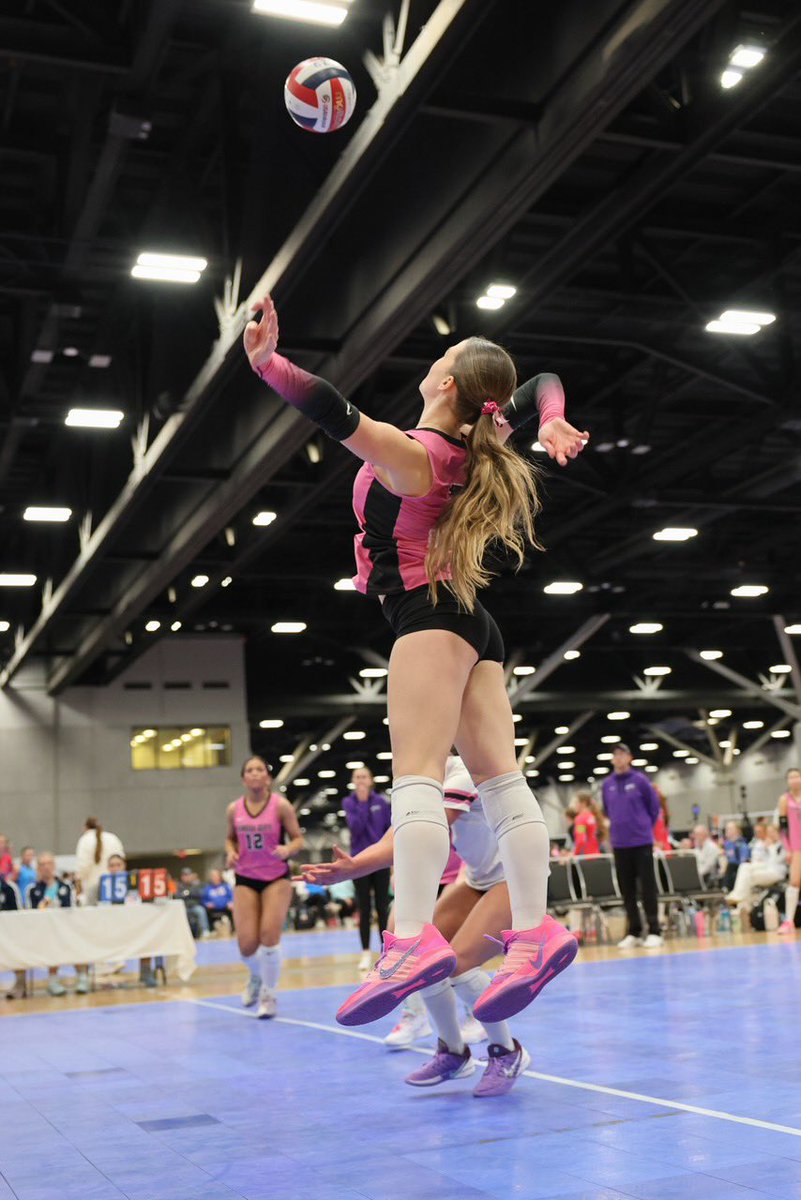 ElleBower tweet media