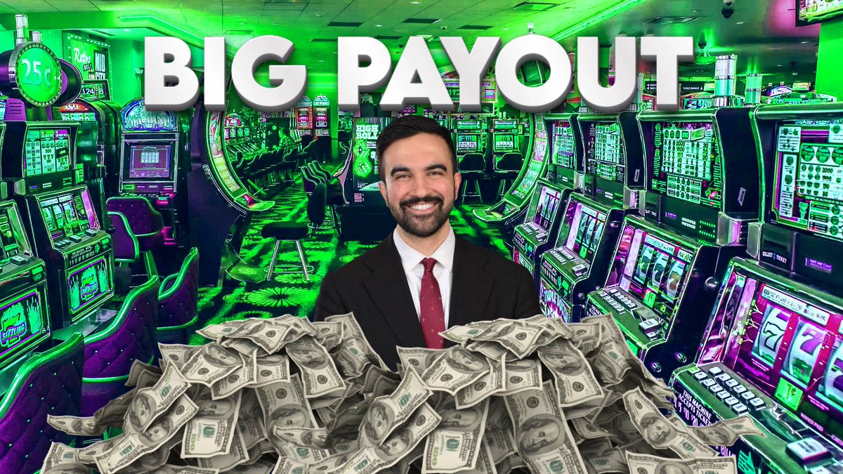 Christian Smith tweet media