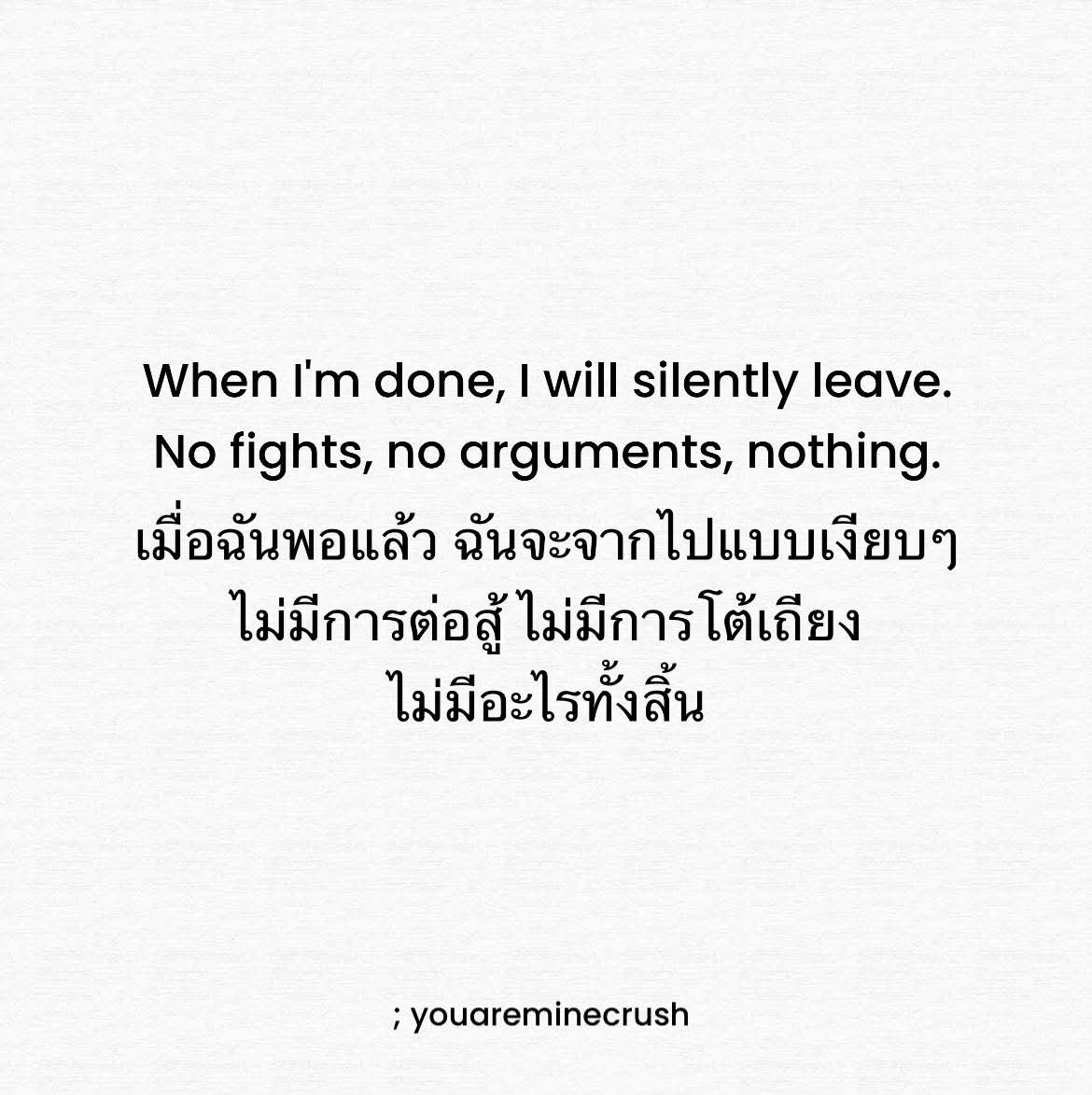 “~CKMB~” tweet media