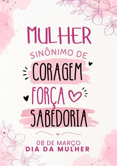 Satanfork 🇧🇷 tweet media