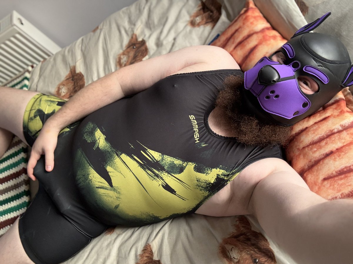 Caged Beef 🐮🕳️ tweet media