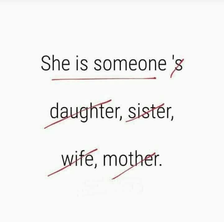 Ranjan Panda tweet media