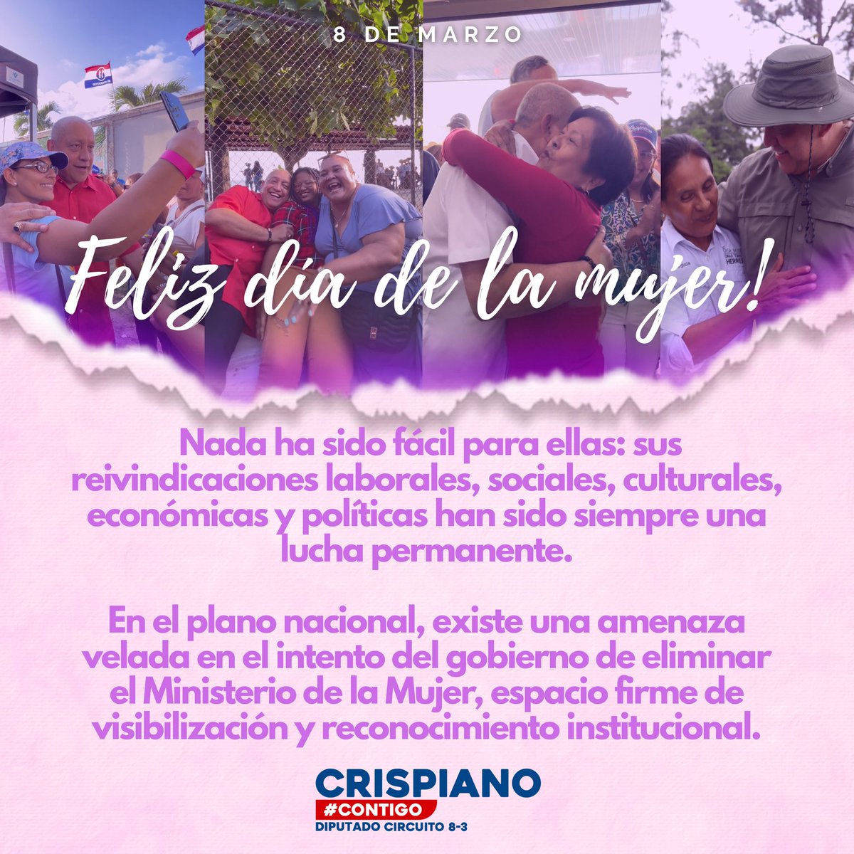 CrispianoAN's tweet photo. https://t.co/wX28uNkOA8