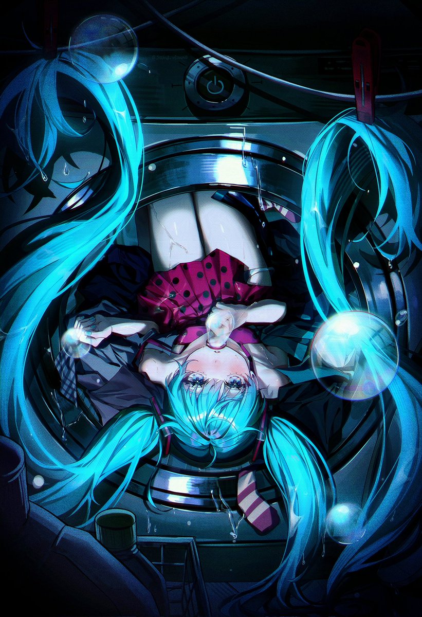 빗소리 雨音 tweet media